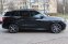 BMW X5 XDRIVE 30D G05 M-PAKET 210kW - náhled 8