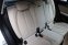 BMW X1 18D STEPTRONIC XLINE F48 110kW - náhled 45