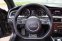 AUDI A5 CABRIO 3.0TDI QUATTRO S-LINE 180kW - náhled 31
