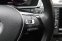 VW PASSAT VARIANT ALLTRACK 2.0BiTDI 4MOTION 176kW - náhled 27