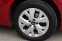 CITROEN C4 GRAND PICASSO 1.6HDI 88kW 7 MÍST - náhled 15