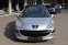 PEUGEOT 207 SW 1.4i 70kW S ÚPRAVOU PRO INVALIDY MERO2A - náhled 1