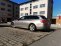 BMW 530D XDRIVE TOURING F11 190kW - náhled 28