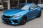 BMW M2 COMPETITION 3.0 F87 302kW - náhled 16