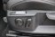 VW PASSAT VARIANT 2.0TDI DSG ELEGANCE 110kW - náhled 23