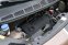 OPEL VIVARO 2.0 DIESEL 130 kW / 177 k • 8ST. AUTOMAT • 3 MÍSTA - náhled 45
