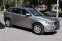 VOLVO XC60 D4 2.0 133kW AT - náhled 6