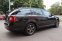 ŠKODA OCTAVIA 1.6TDI 77kW - náhled 6