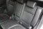 MITSUBISHI OUTLANDER 2.2DI-D 4X4 7 MÍST 110kW - náhled 38