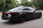 AUDI A7 SPORTBACK 50TDI QUATTRO S-LINE 210kW - náhled 9
