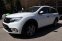 DACIA LOGAN MCV II 0.9TCe STEPWAY 66kW - náhled 16
