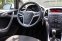 Opel Astra J Sports Tourer 1.7 CDTI (81 kW) – 1. majitel, ČR, Servisní knížka, Cebia - náhled 38