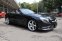 Mercedes-Benz SL 500 BlueEFFICIENCY Roadster (R231) - náhled 51