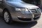 VW PASSAT VARIANT 2.0TDI DSG 103kW - náhled 5