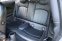 MINI COOPER S 2.0 AT F56 141kW JCW PAKET - náhled 36