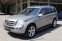 MERCEDES-BENZ GL 420CDI 4MATIC 225kW - náhled 16