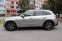 Mercedes-Benz GLC 200 4MATIC Avantgarde DPH ODPOČET !! JAKO NOVÉ !! - náhled 17
