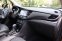 Opel Mokka X 1.4 Turbo (112 kW) Cosmo, AT,4x4 – ČR - náhled 45