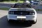FORD MUSTANG SHELBY GT-H 5.0 V8 CONVERTIBLE 330kW - náhled 11