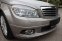 Mercedes-Benz Třída C220d -generace W204 - náhled 4