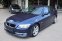 BMW 320D COUPE E92 135kW - náhled 16