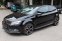 VW POLO GTI 1.4TSI DSG 132kW - náhled 15