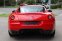 FERRARI 599 GTB FIORANO 6.0 V12 456kW - náhled 10