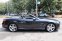 Mercedes-Benz SL 500 BlueEFFICIENCY Roadster (R231) - náhled 43
