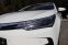 Toyota Corolla Sedan 1.6 Valvematic (97 kW / 132 k) – Automat - náhled 3