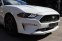 FORD MUSTANG 2.3 FASTBACK 213kW AT - náhled 5