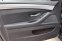 BMW 530D XDRIVE TOURING M-PAKET F11 190kW - náhled 18