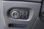 OPEL CORSA SPORT 1.4i AUTOMAT 74kW - náhled 24