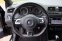 VW POLO GTI 1.4TSI DSG 132kW - náhled 24