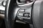 BMW 525D XDRIVE F10 160kW - náhled 25