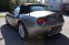BMW Z4 Roadster 2.5i  Zachovalý stav  Bez koroze - náhled 10