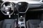 SUBARU IMPREZA WRX PREMIUM 2.4 BOXER AWD - náhled 32