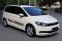 VW TOURAN 2.0TDI DSG 85kW 7 MÍST - náhled 6