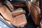 BMW 535D GRAN TURISMO XDRIVE F07 230kW - náhled 44