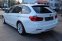 BMW 330D TOURING F31 190kW SPORT LINE - náhled 14