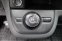 OPEL VIVARO 2.0 DIESEL 130 kW / 177 k • 8ST. AUTOMAT • 3 MÍSTA - náhled 31