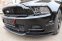 FORD MUSTANG 3.7 V6 COUPE 227kW - náhled 5