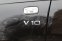 AUDI S6 5.2FSI V10 QUATTRO TIPTRONIC 320kW - náhled 18