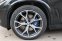 BMW X5 XDRIVE 30D G05 M-PAKET 210kW - náhled 17