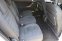 VW TOURAN 2.0TDI DSG 110kW - náhled 43