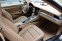 PORSCHE 911 (991.1) CARRERA S 3.4 PDK 257kW - náhled 37