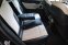 BMW X6 XDRIVE 40D F16 230kW - náhled 43