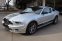 FORD MUSTANG 3.7 V6 COUPE 227kW - náhled 18