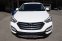 Hyundai Santa Fe 2.2 CRDi 4x4 Automat | 1. majitel | ČR | STK 2028 - náhled 2