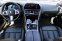BMW M850i XDRIVE GRAN COUPE G16 390kW - náhled 37