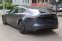 TESLA MODEL S AWD 493kW - náhled 12